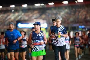 BIB: 
                            <button type="button" onclick="openModal(24043840)" class="btn btn-primary btn-sm float-right btn-popup" data-toggle="modal" data-target=".modal-high-quality">
                        <i class="fas fa-shopping-cart"></i> Add to Cart
                    </button>
                                            <button type="button" onclick="isThisMe(24043840, true)" class="btn btn-success btn-sm float-right btn-popup btn-isme hidden" data-toggle="tooltip" data-placement="bottom" title="นี่คือรูปของคุณใช่ไหม คลิกที่นี่เพื่อเอาเข้าอัลบั้ม">
                        <i class="fas fa-plus"></i> Add to album
                    </button>
                    <button type="button" onclick="isThisMe(24043840, false)" class="btn btn-warning btn-sm float-right btn-popup btn-isnotme hidden">
                        <i class="fas fa-ban"></i> Remove from album
                    </button>